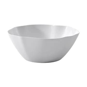 Pura schaal - Wit, 1,8 l - Villeroy & Boch