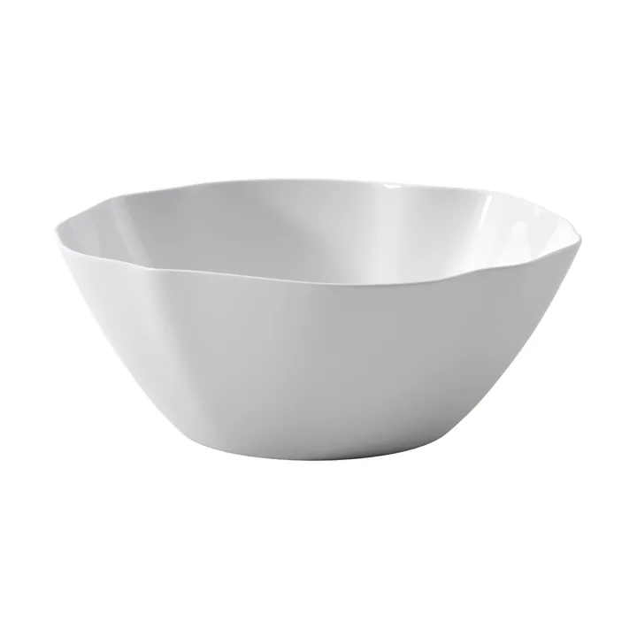 Pura schaal - Wit, 1,8 l - Villeroy & Boch