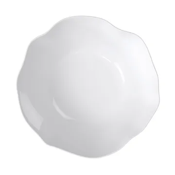 Pura schaal - Wit, 1,8 l - Villeroy & Boch