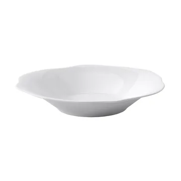 Pura schaal - Wit, 36 cl - Villeroy & Boch