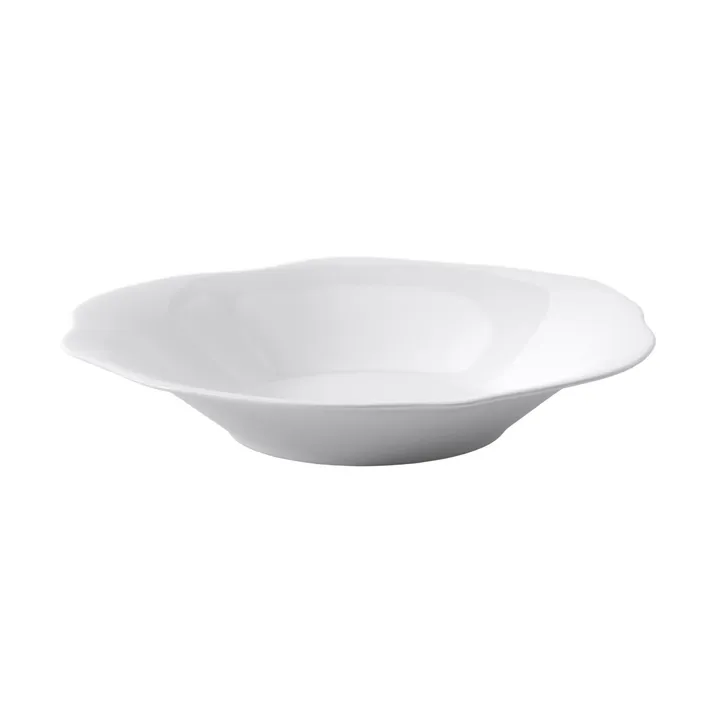 Pura schaal - Wit, 36 cl - Villeroy & Boch