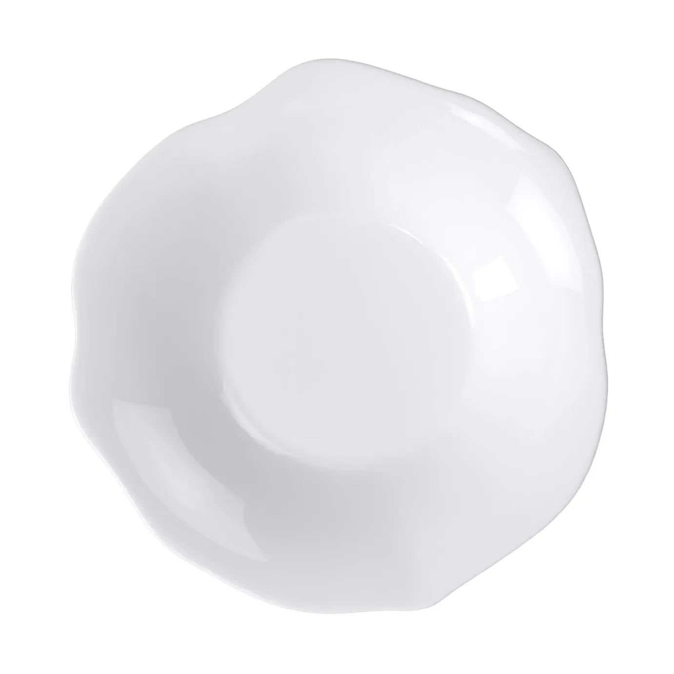 Pura schaal, Wit, 36 cl Villeroy & Boch