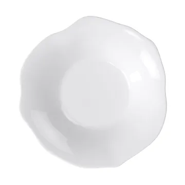 Pura schaal - Wit, 36 cl - Villeroy & Boch