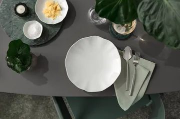 Pura schaal - Wit, 36 cl - Villeroy & Boch