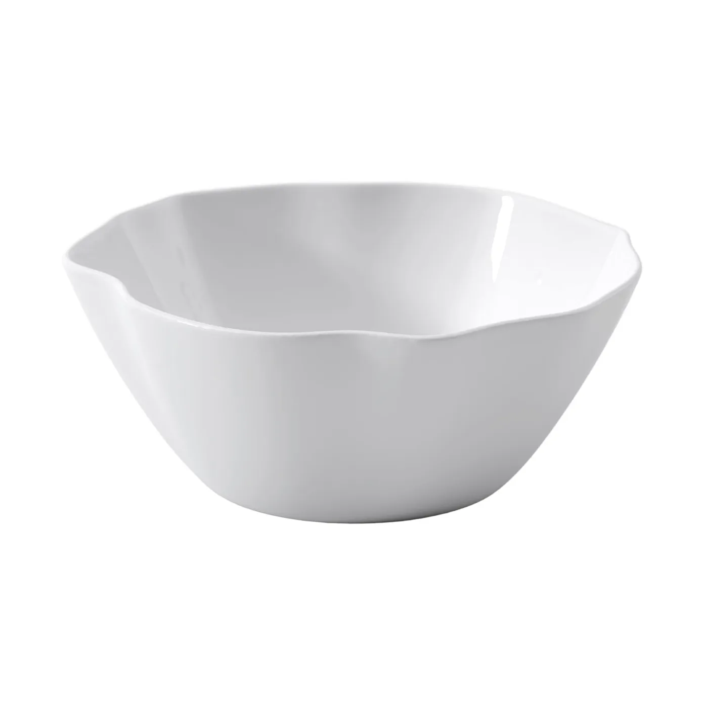 Pura schaal, Wit, 39 cl Villeroy & Boch