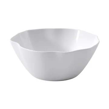 Pura schaal - Wit, 39 cl - Villeroy & Boch