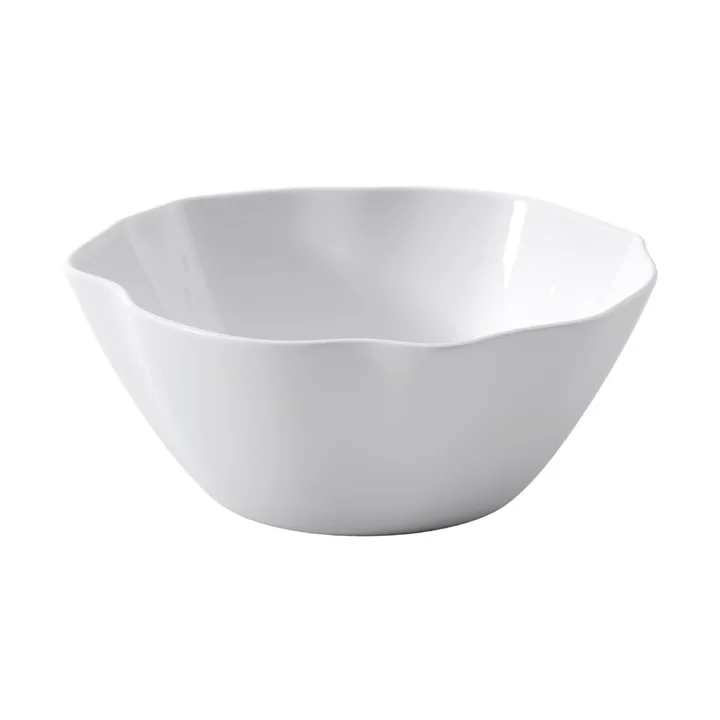 Pura schaal - Wit, 39 cl - Villeroy & Boch
