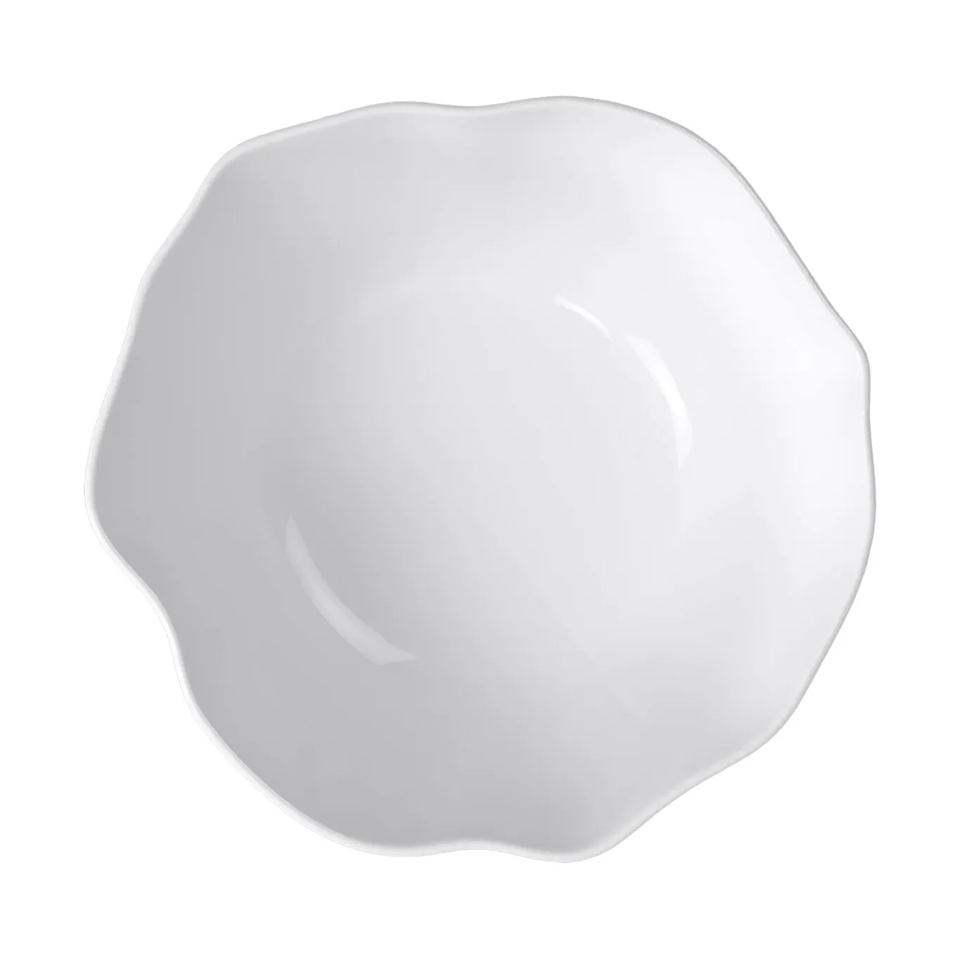 Pura schaal, Wit, 39 cl Villeroy & Boch