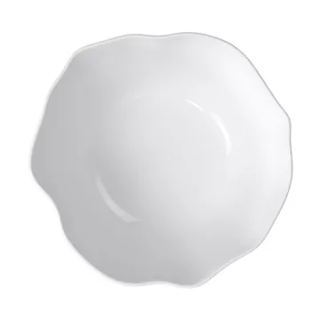 Pura schaal - Wit, 39 cl - Villeroy & Boch