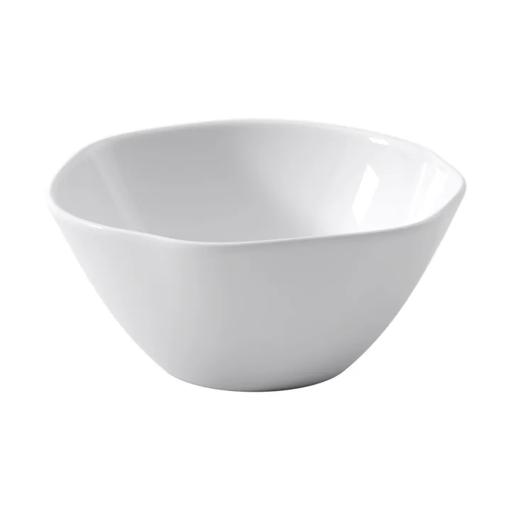 Pura schaal - Wit, 4 cl - Villeroy & Boch