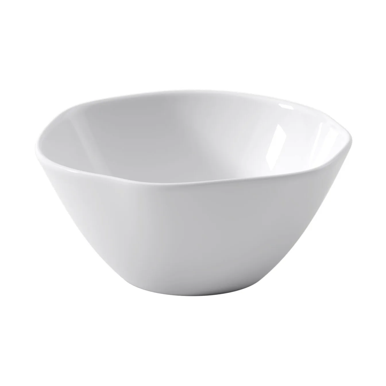Pura schaal, Wit, 4 cl Villeroy & Boch