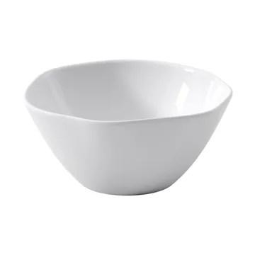 Pura schaal - Wit, 4 cl - Villeroy & Boch