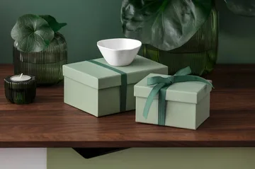 Pura schaal - Wit, 4 cl - Villeroy & Boch