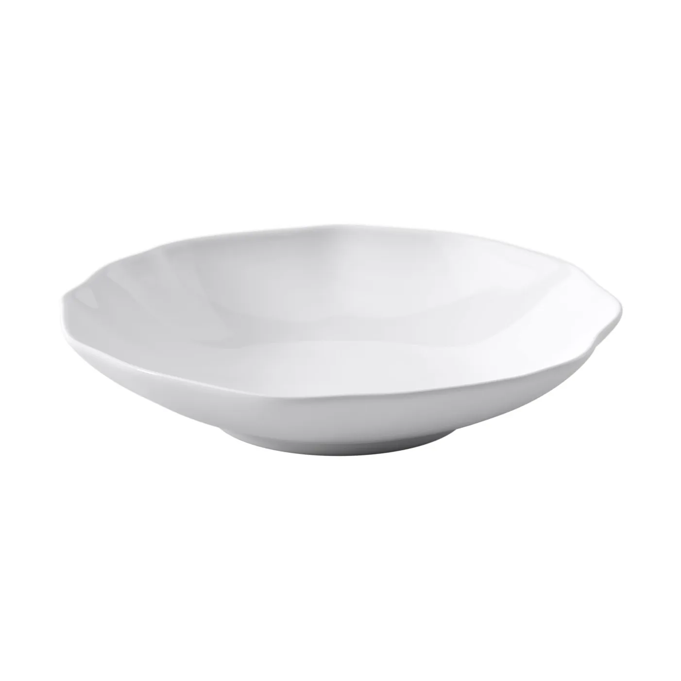 Pura schaal, Wit, 9 cl Villeroy & Boch