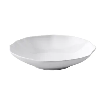 Pura schaal - Wit, 9 cl - Villeroy & Boch