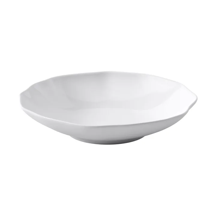 Pura schaal - Wit, 9 cl - Villeroy & Boch