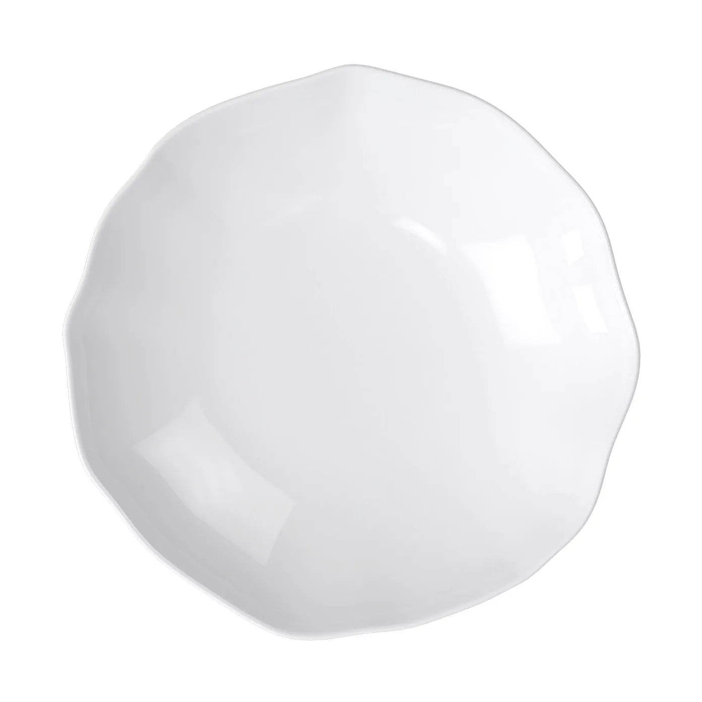 Pura schaal, Wit, 9 cl Villeroy & Boch