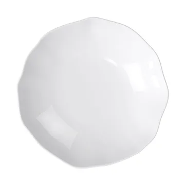 Pura schaal - Wit, 9 cl - Villeroy & Boch