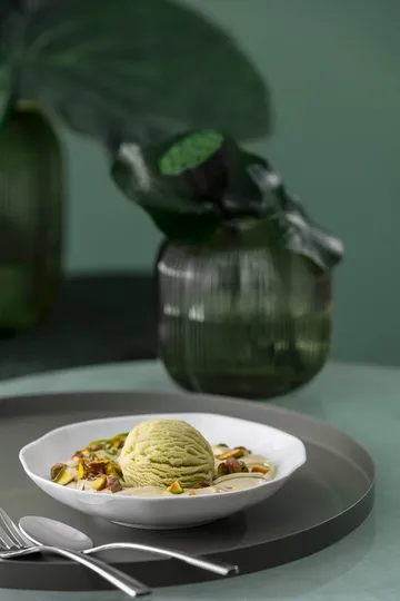 Pura schaal - Wit, 9 cl - Villeroy & Boch