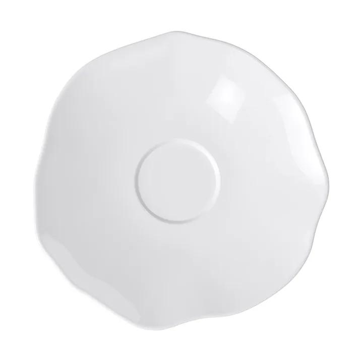 Pura schaal - Wit - Villeroy & Boch