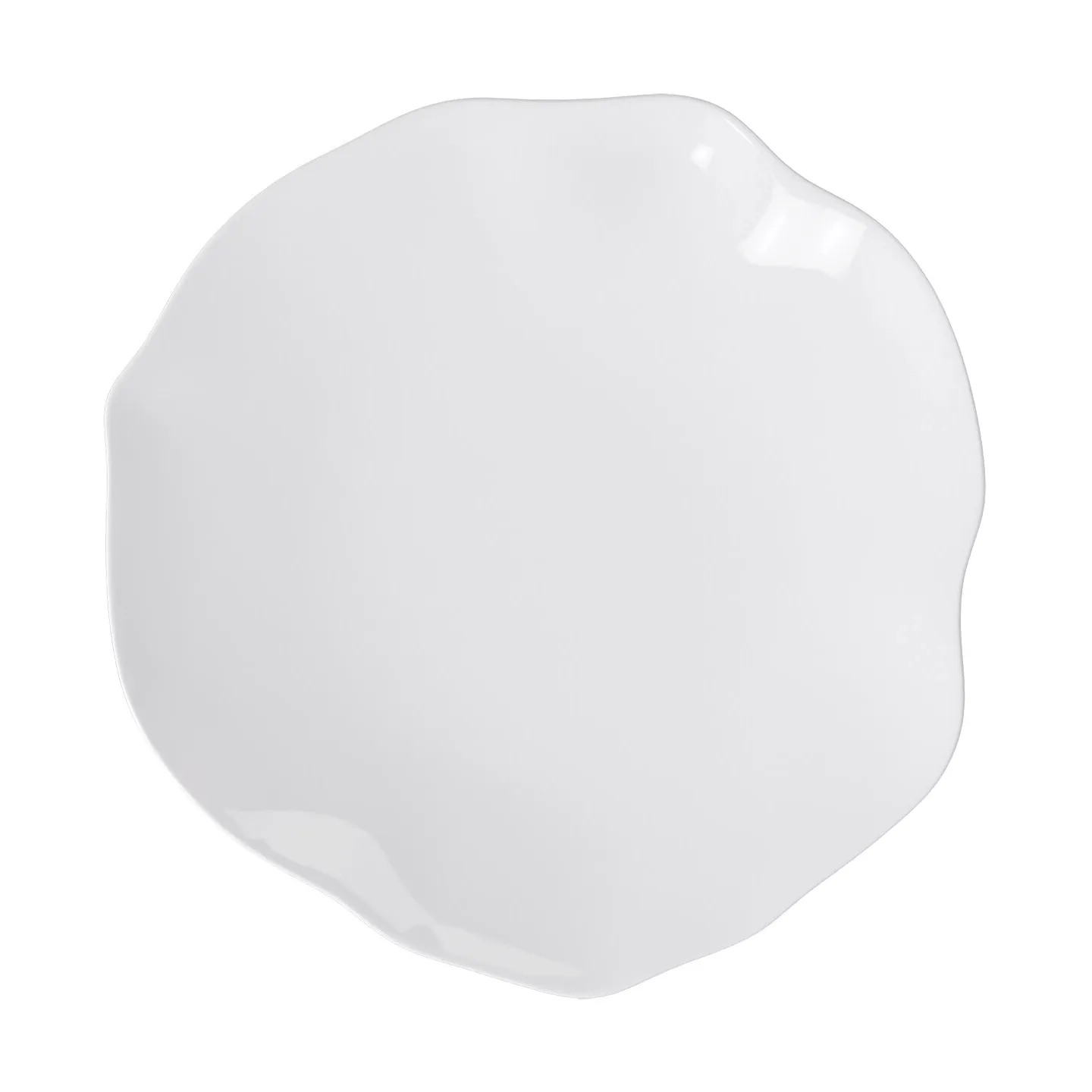 Pura serveerschaal, Ø32,1 cm Villeroy & Boch