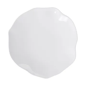 Pura serveerschaal - Ø32,1 cm - Villeroy & Boch