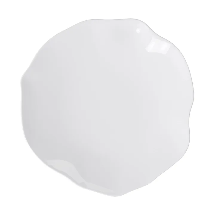 Pura serveerschaal - Ø32,1 cm - Villeroy & Boch