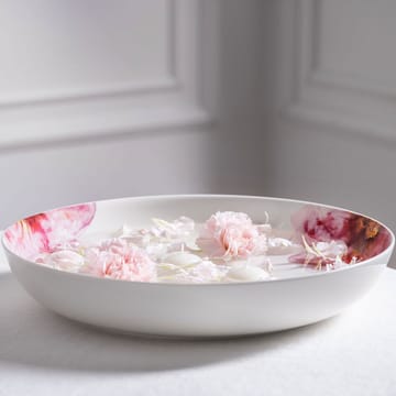 Rose Garden saladeschaal Ø38 cm - Wit - Villeroy & Boch