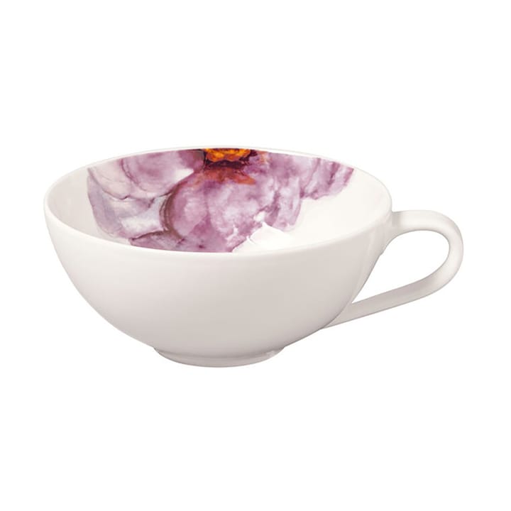 Rose Garden theekop - Wit - Villeroy & Boch