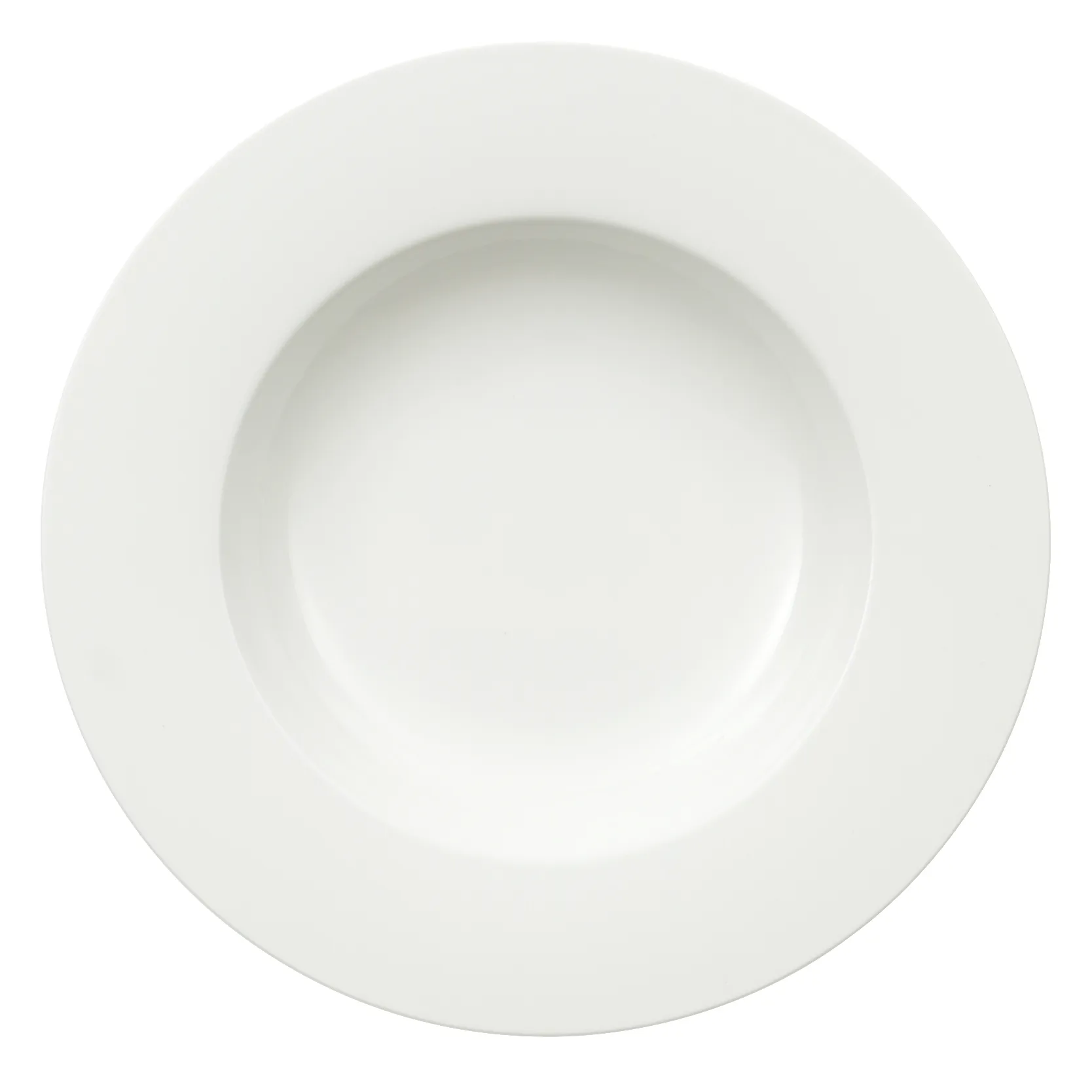 Royal diep bord, 24 cm Villeroy & Boch