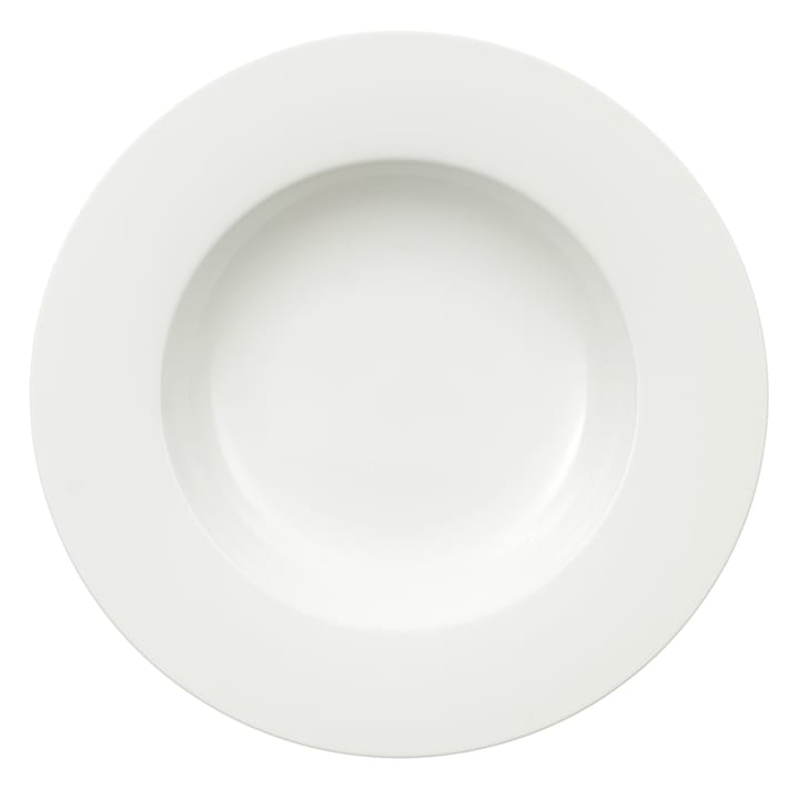 Royal diep bord - 24 cm - Villeroy & Boch