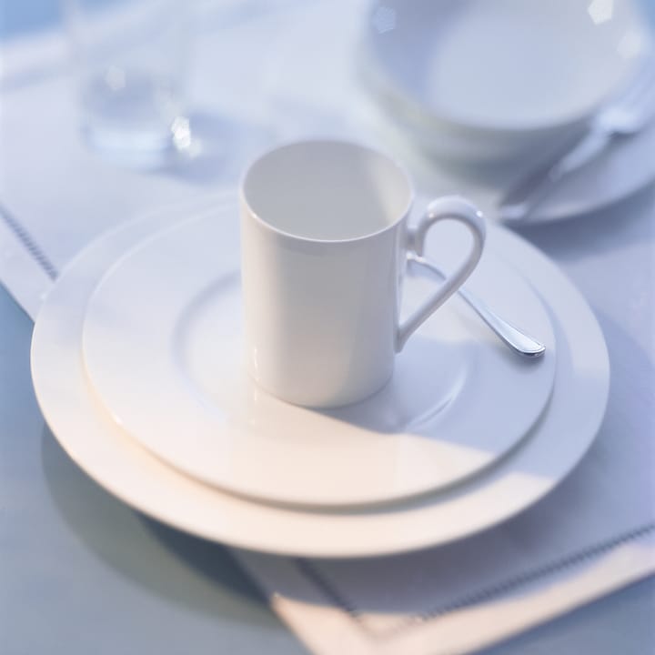 Royal dinerbord, 27 cm Villeroy & Boch