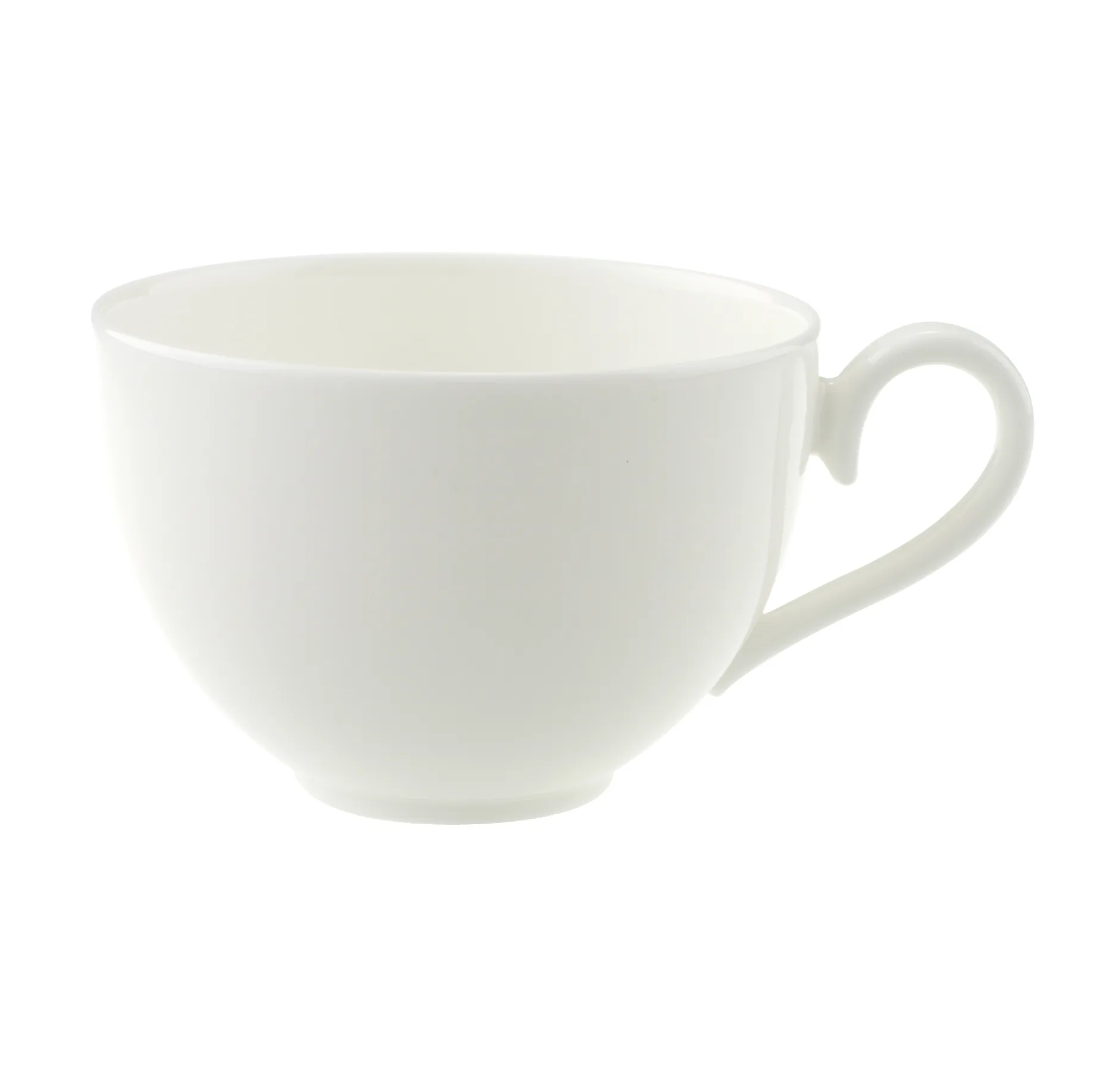 Royal koffiekop, 20 cl Villeroy & Boch
