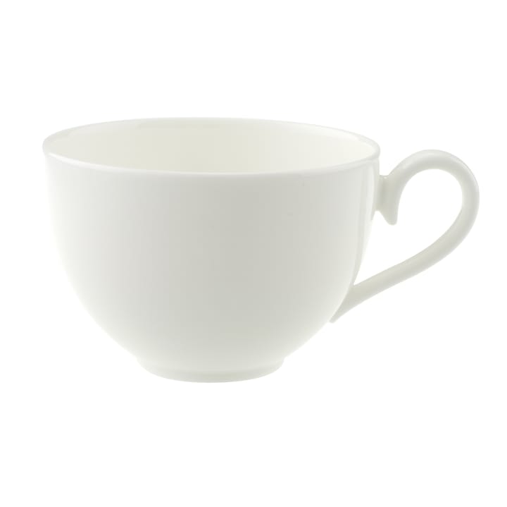 Royal koffiekop - 20 cl - Villeroy & Boch