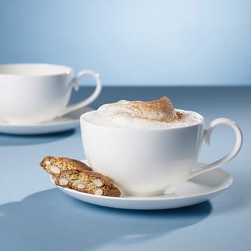 Royal koffiekop - 20 cl - Villeroy & Boch