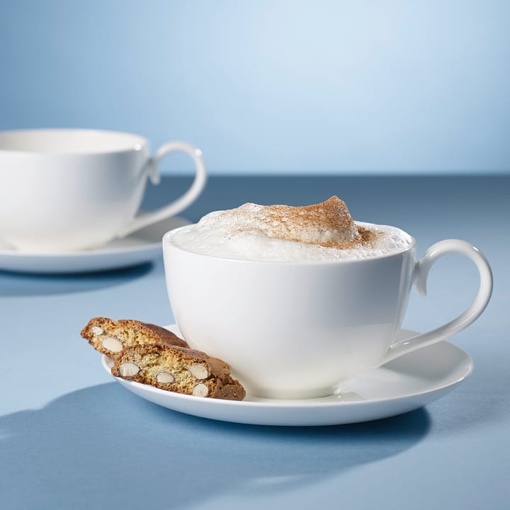 Royal koffiekop, 20 cl Villeroy & Boch