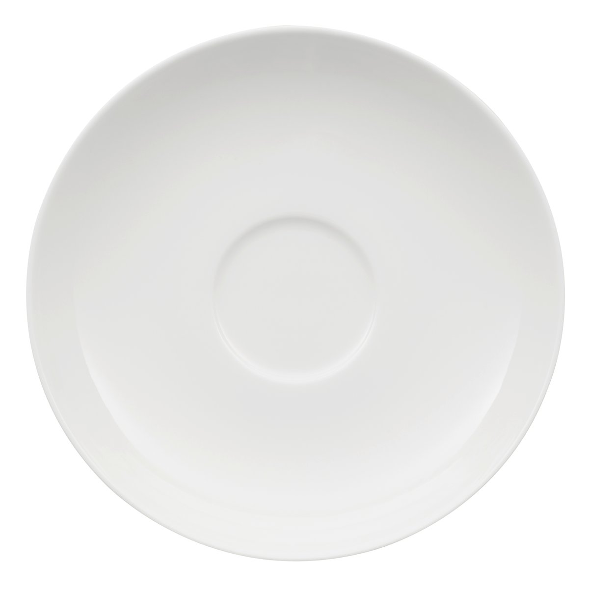 Villeroy & Boch Royal koffieschotel 15 cm