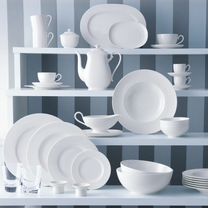 Royal kom - 75 cl - Villeroy & Boch