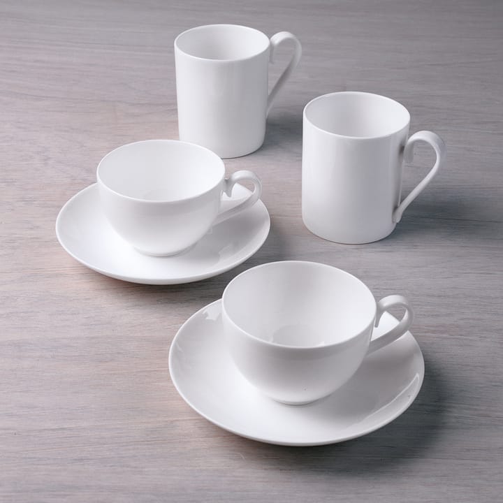 Royal mok - 30 cl - Villeroy & Boch