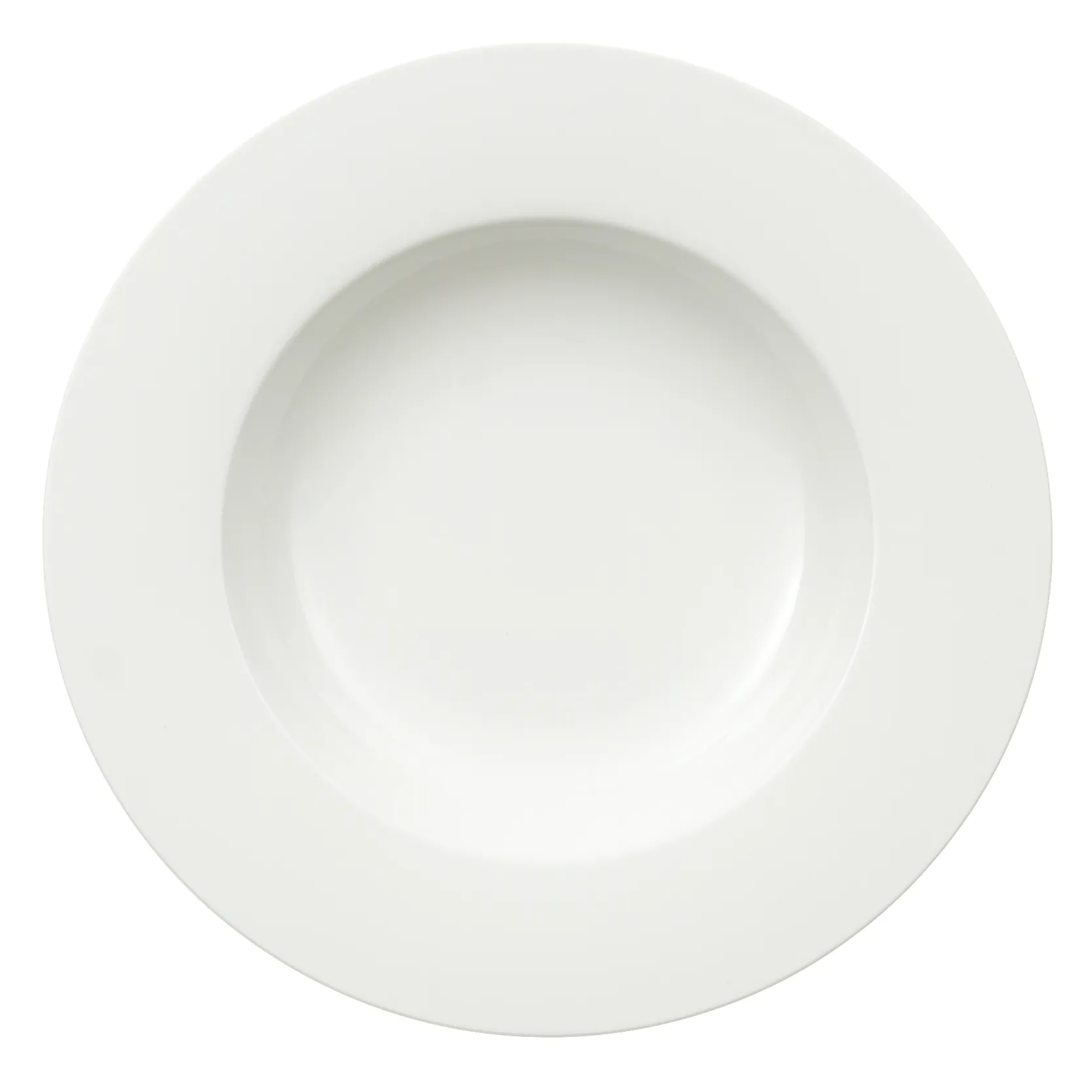 Royal pastabord, 30 cm Villeroy & Boch