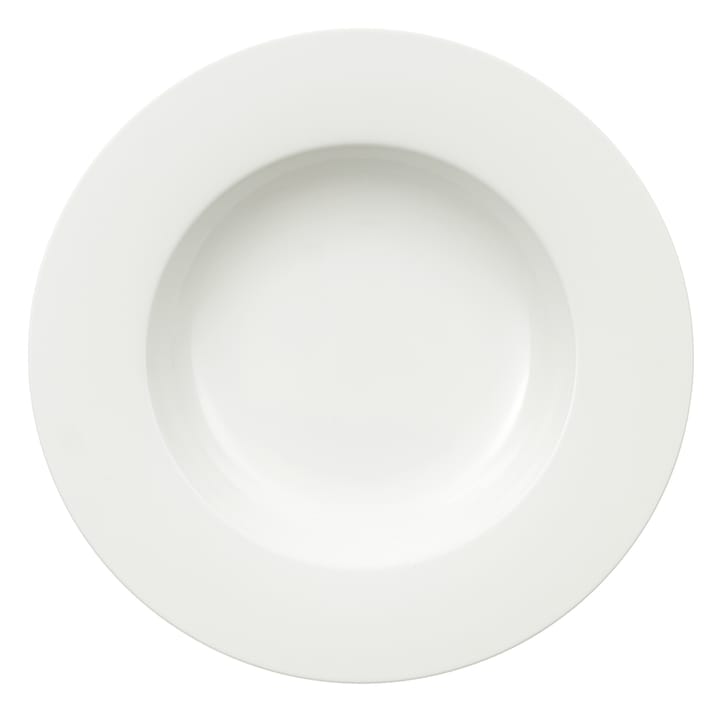 Royal pastabord - 30 cm - Villeroy & Boch