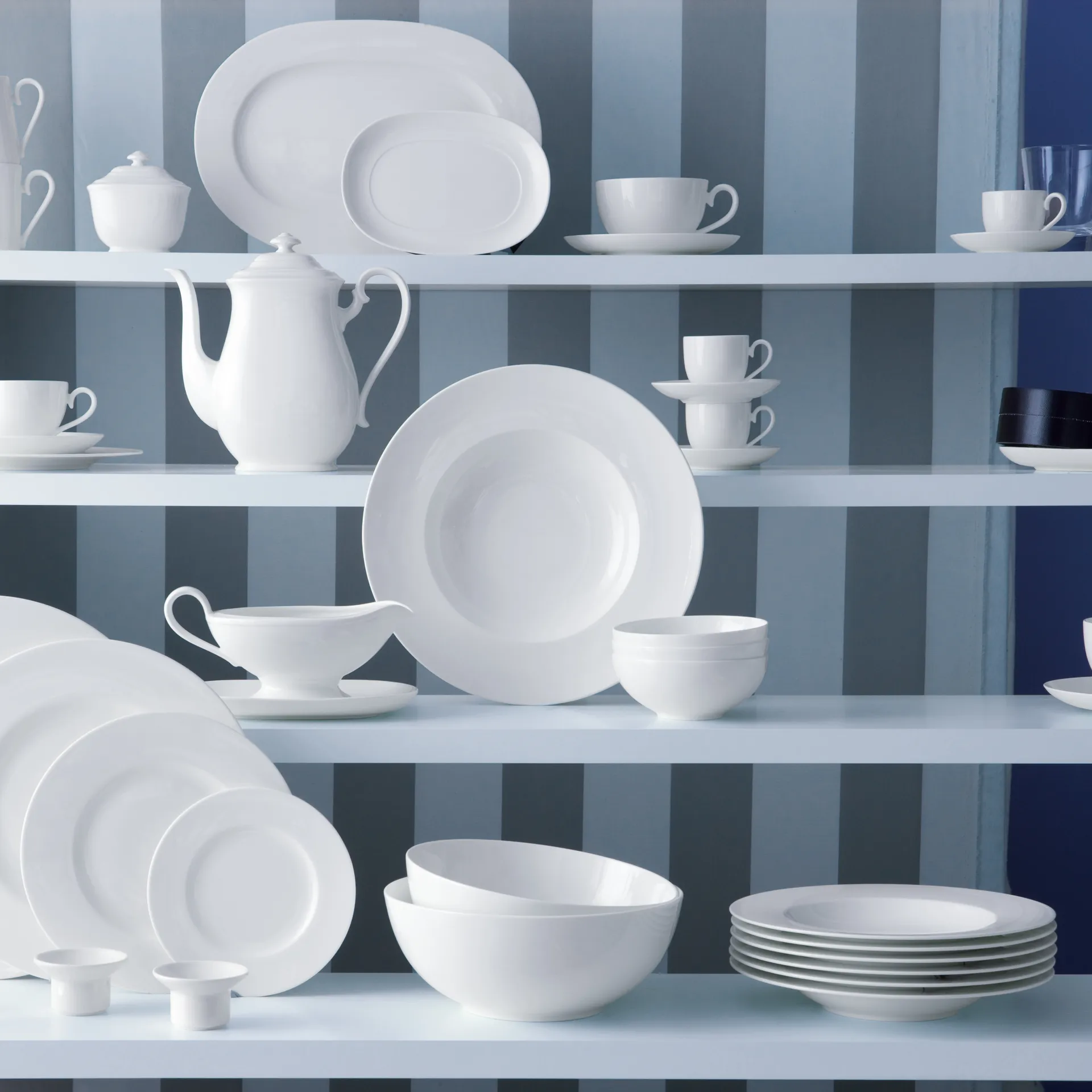 Royal pastabord, 30 cm Villeroy & Boch