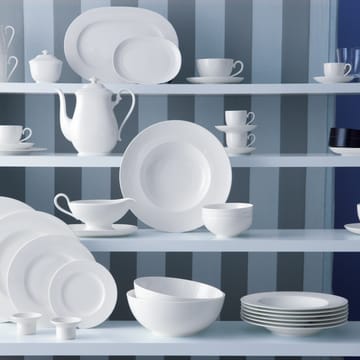 Royal pastabord - 30 cm - Villeroy & Boch