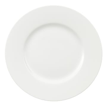 Royal saladebord - 22 cm - Villeroy & Boch