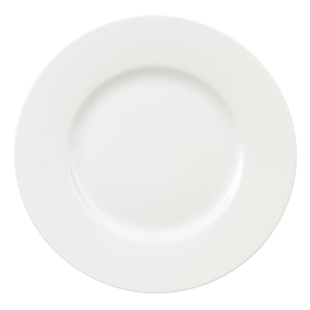 Villeroy & Boch Royal saladebord 22 cm