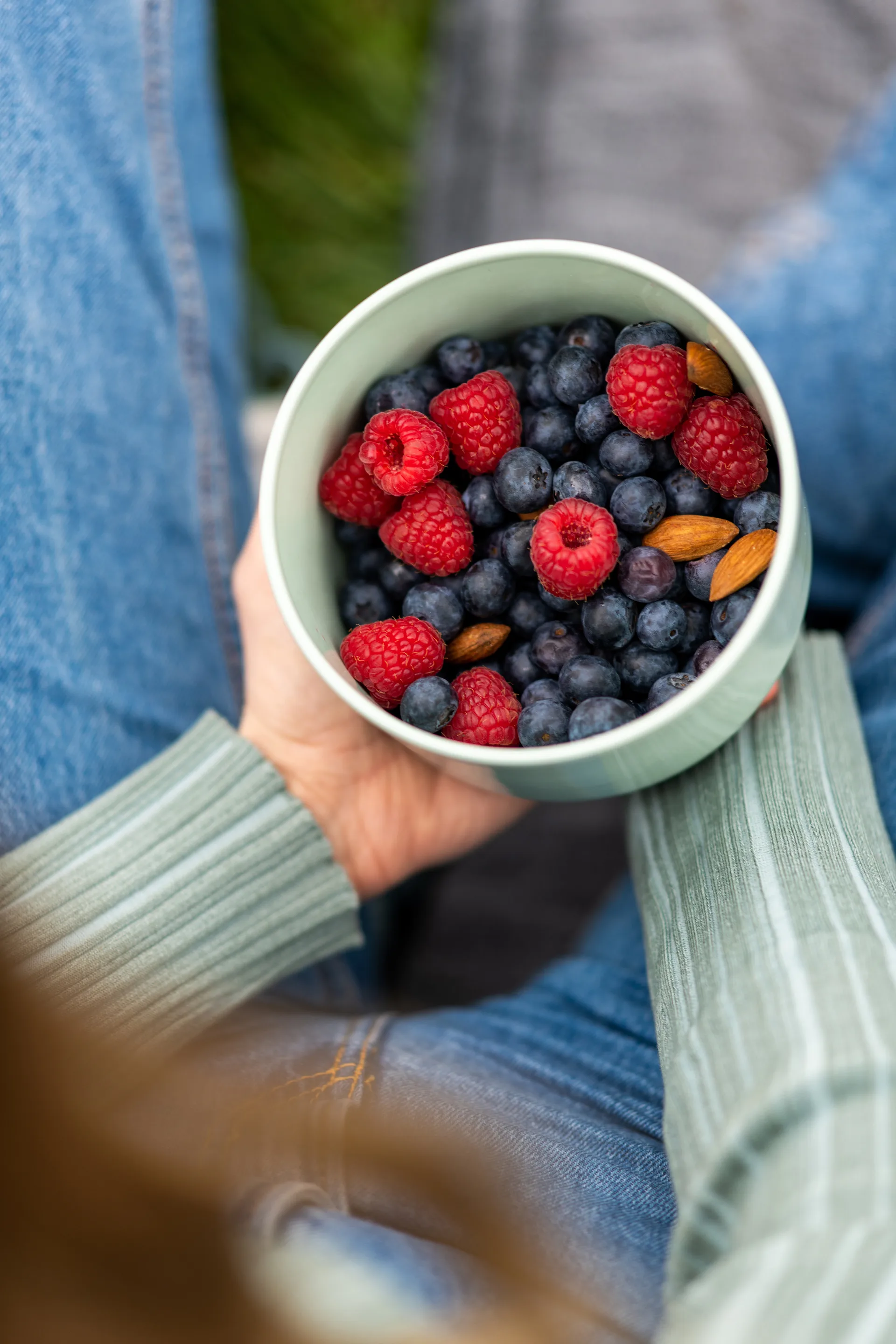 To Go & To Stay lunchbox porselein L Ø13 cm, Mineral Villeroy & Boch