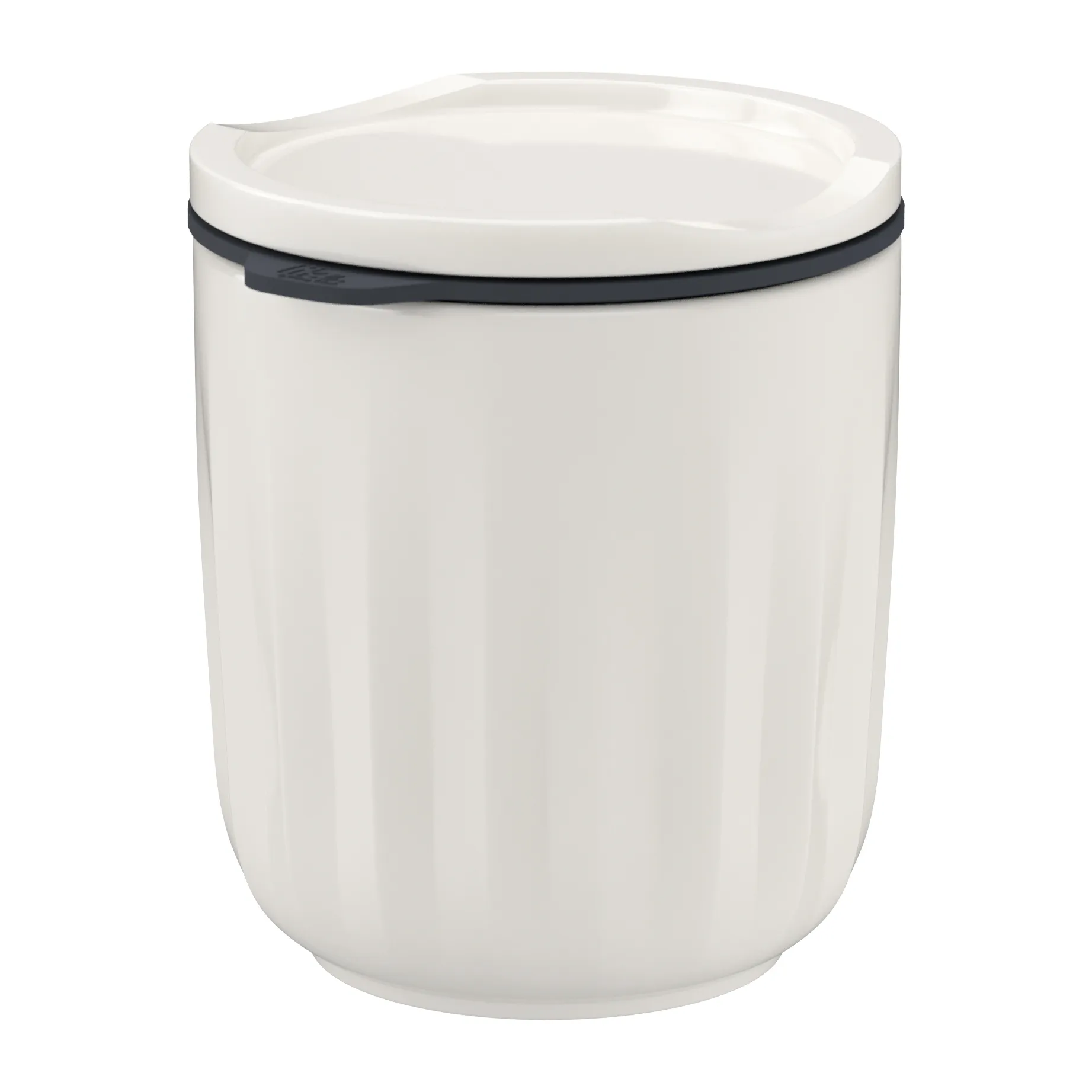 To Go & To Stay reisbeker 32 cl, Wit Villeroy & Boch