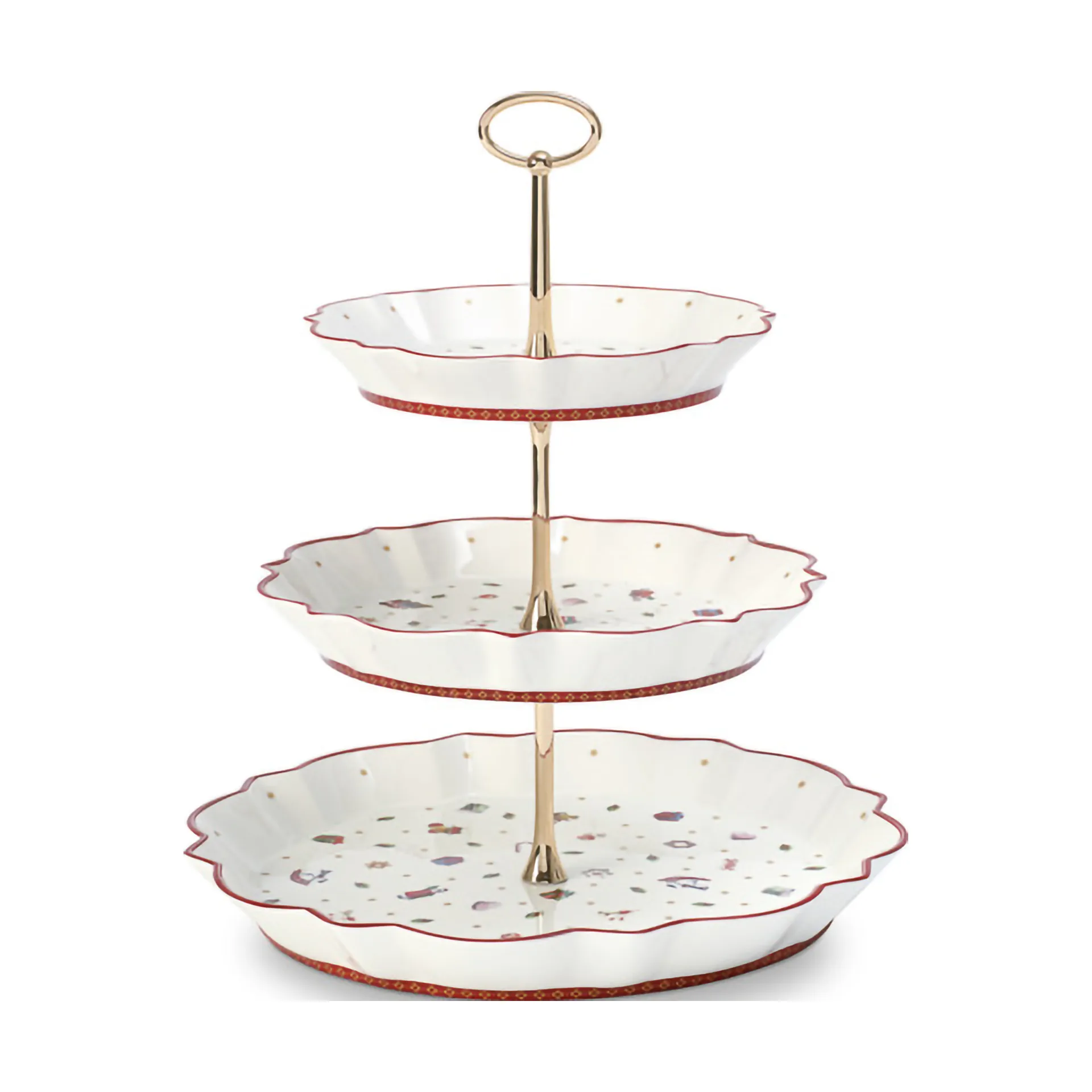 Toy's Delight étagère, 30 cm Villeroy & Boch