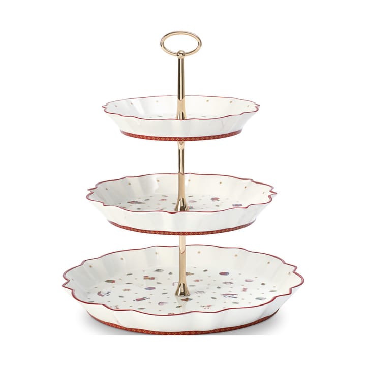 Toy's Delight étagère - 30 cm - Villeroy & Boch