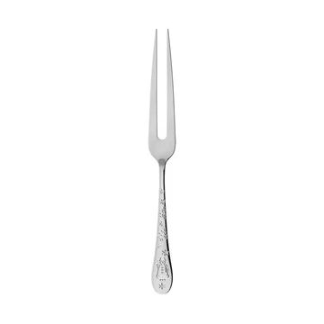 Toy's Delight vleesvork - Roestvrij staal - Villeroy & Boch